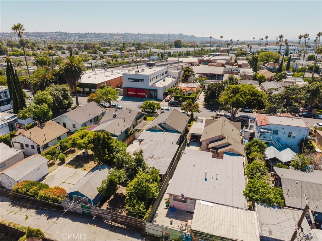 Property photo 45