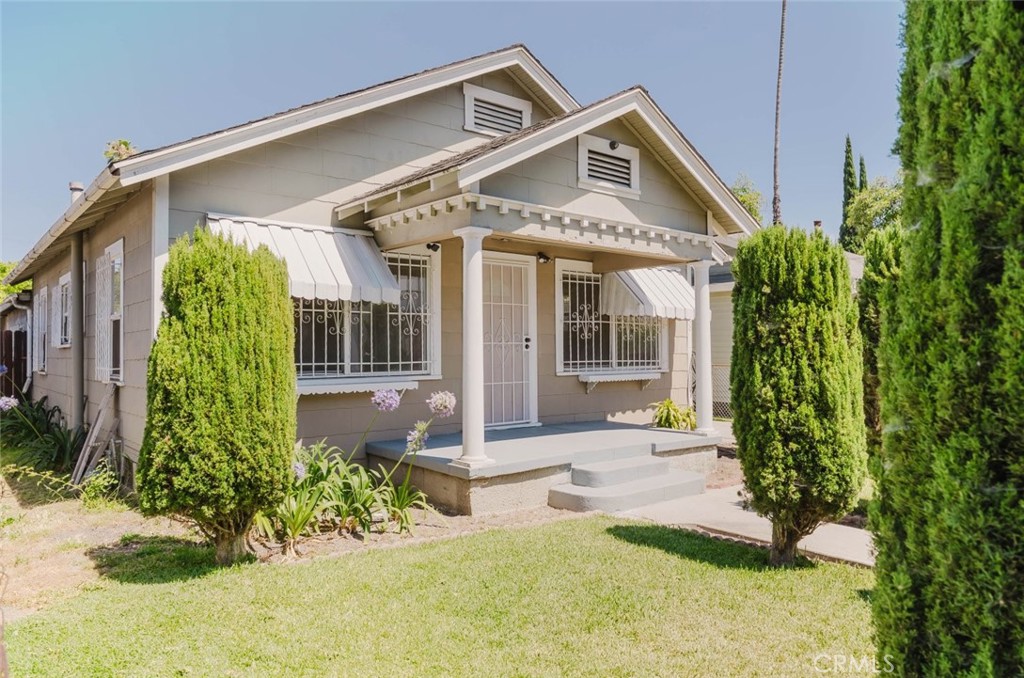 Property photo 9