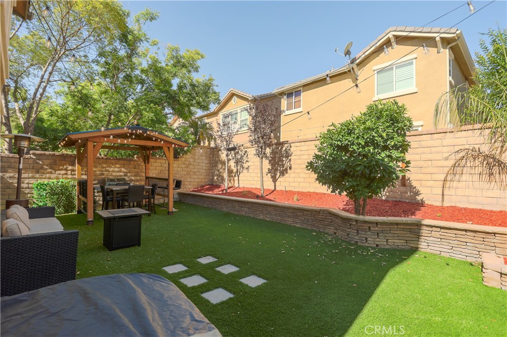 Property photo 28