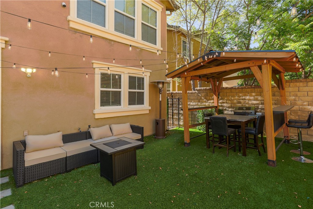 Property photo 29