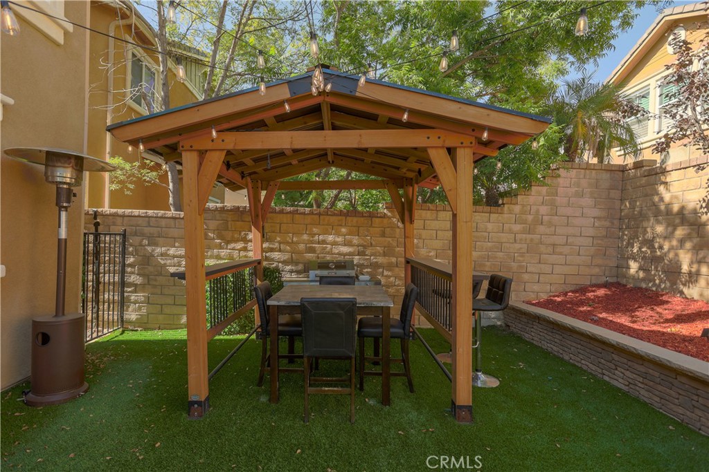 Property photo 30