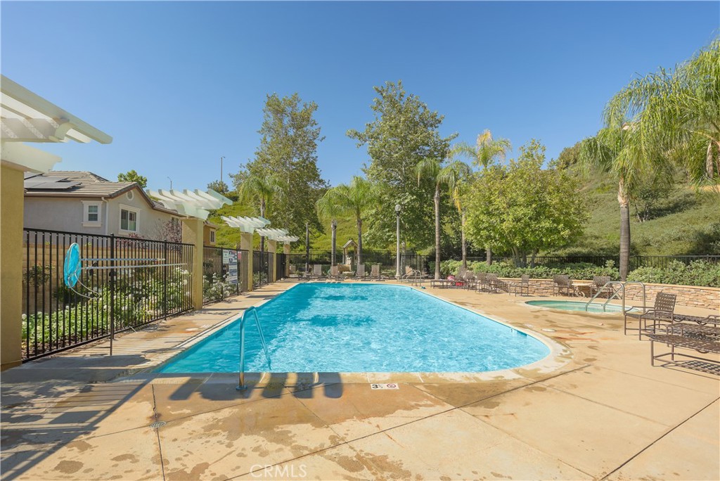 Property photo 34