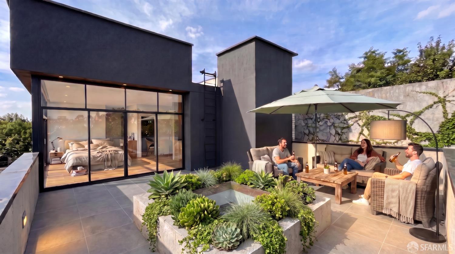Property photo 27