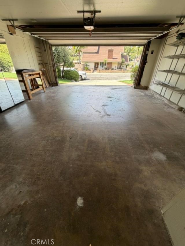 Property photo 47