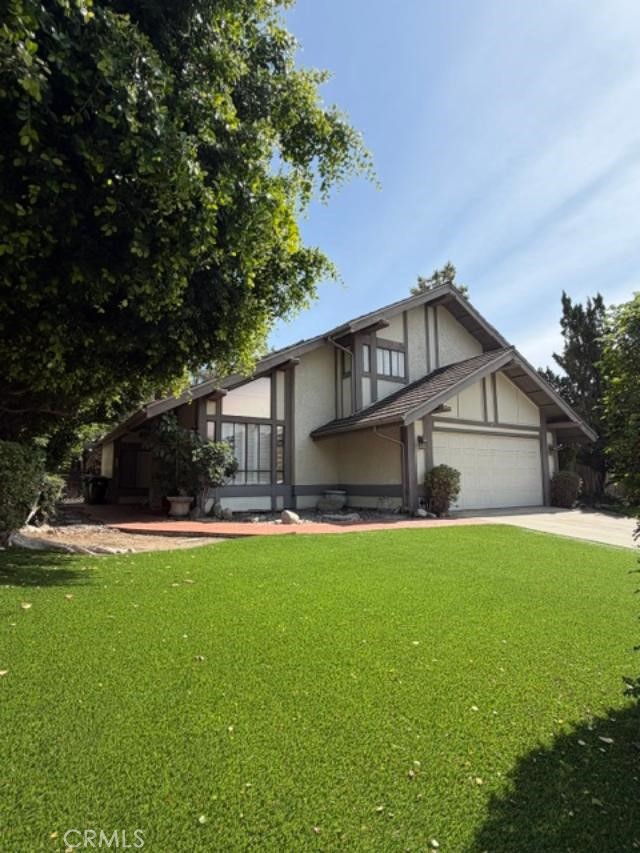 Property photo 48