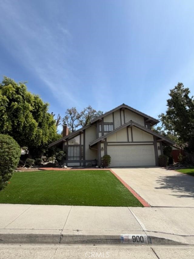 Property photo 49