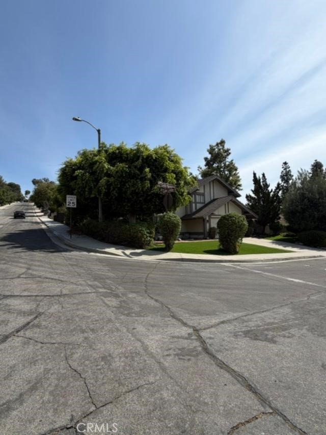 Property photo 51