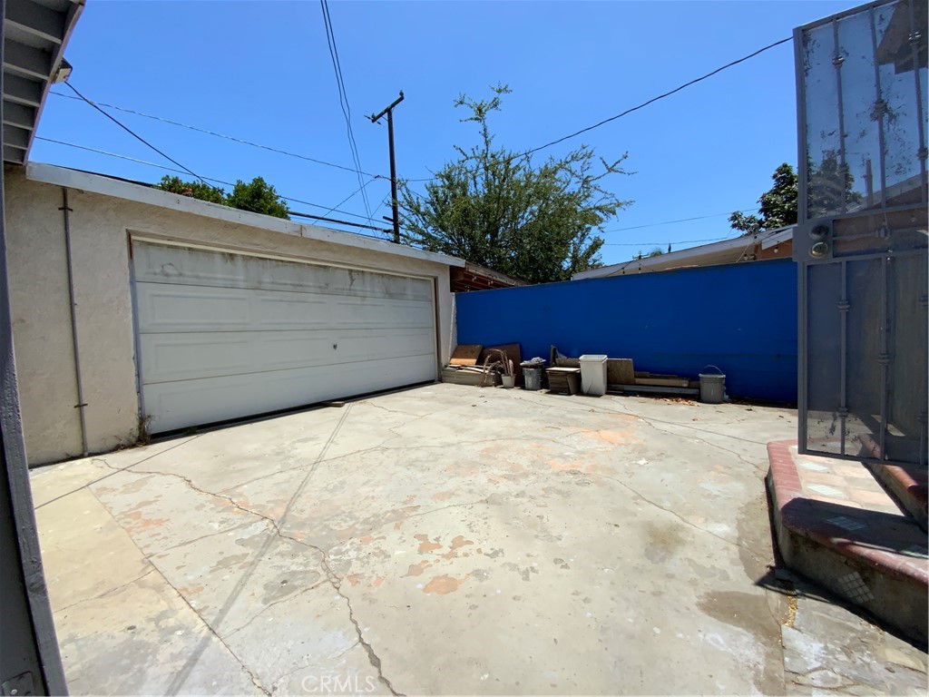Property photo 32
