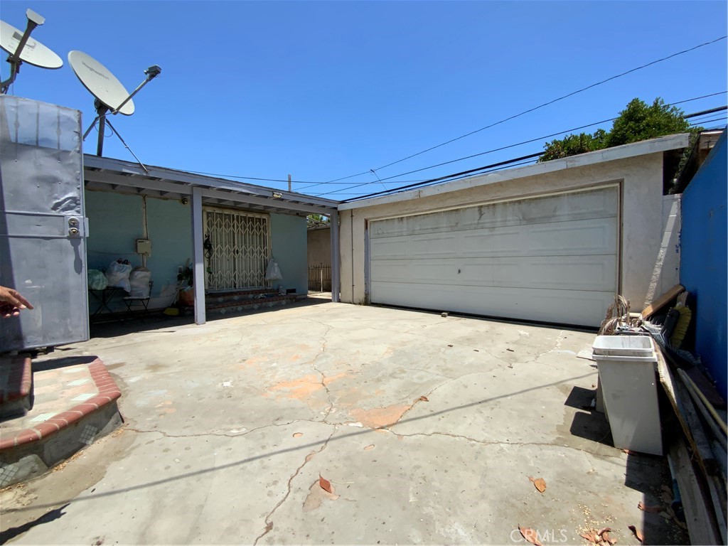 Property photo 33