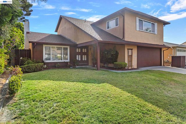 Property photo 39