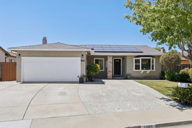 Property photo 42