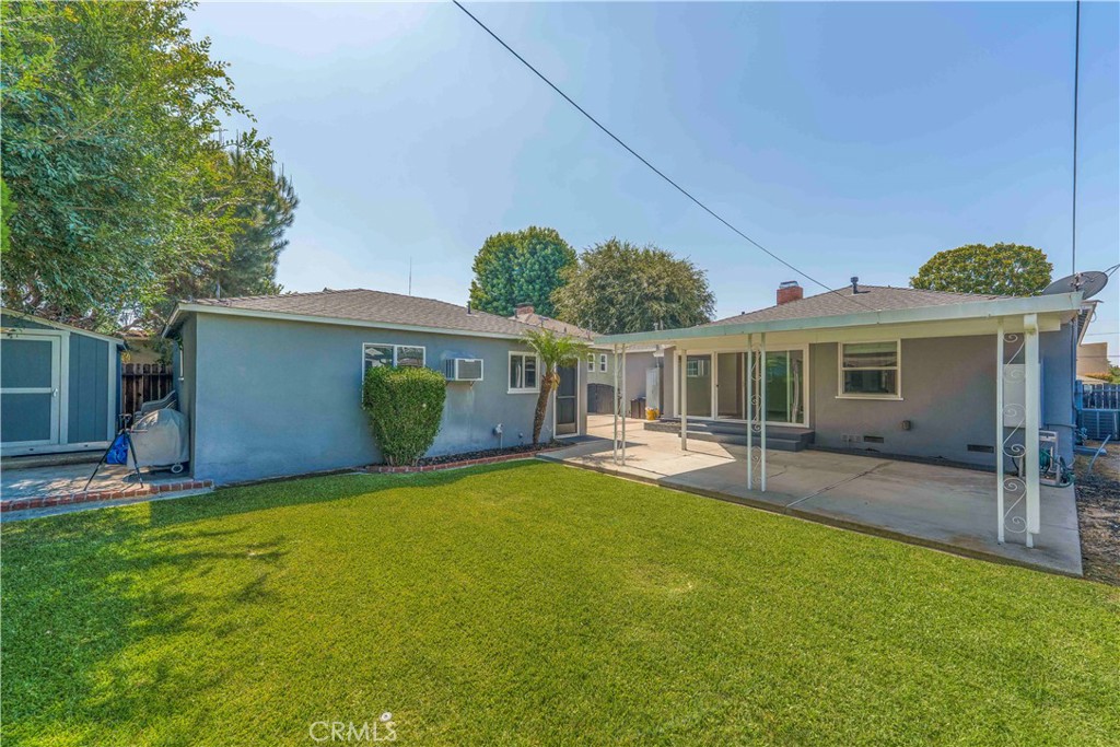 Property photo 30