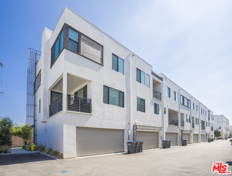 Property photo 37