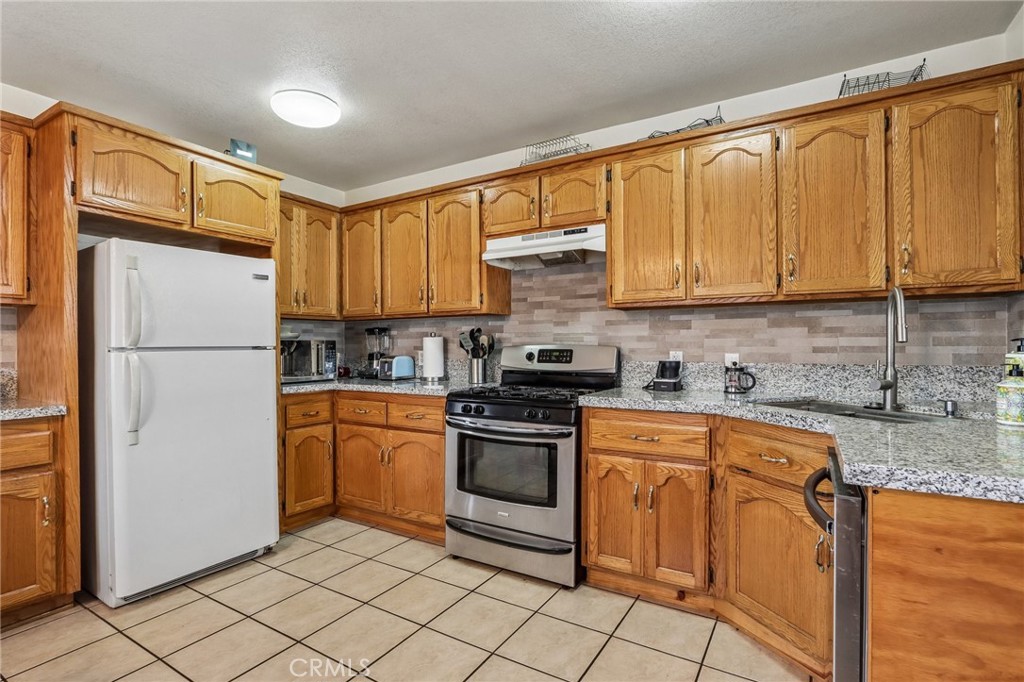 Property photo 13