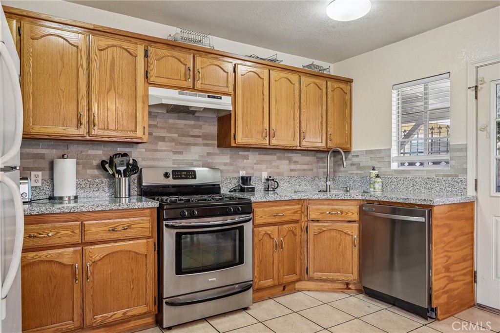 Property photo 14