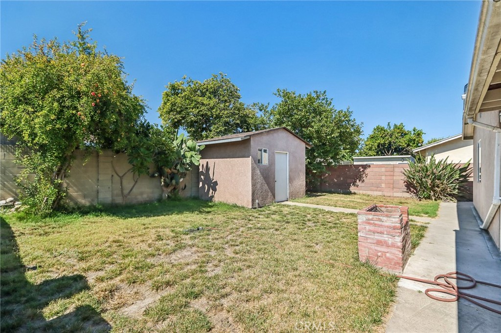 Property photo 24