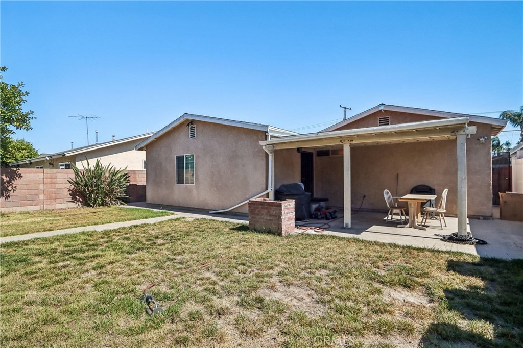 Property photo 25