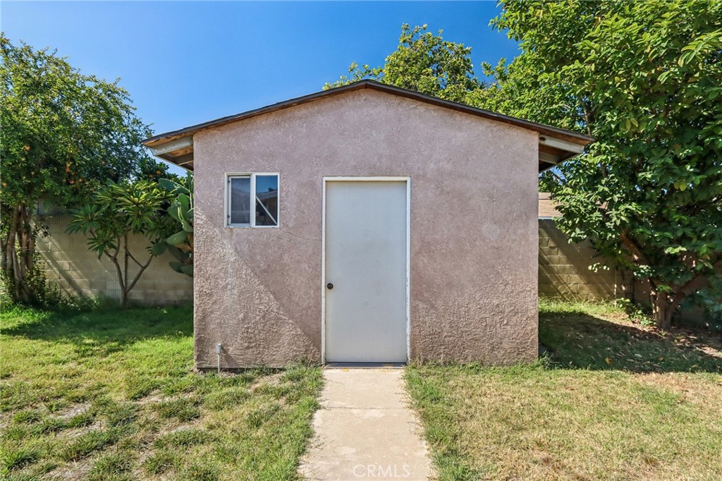 Property photo 26