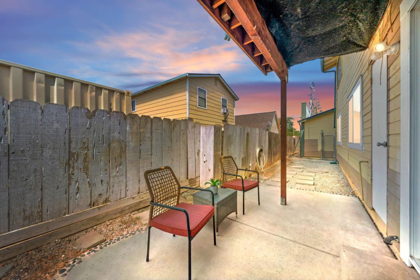 Property photo 34