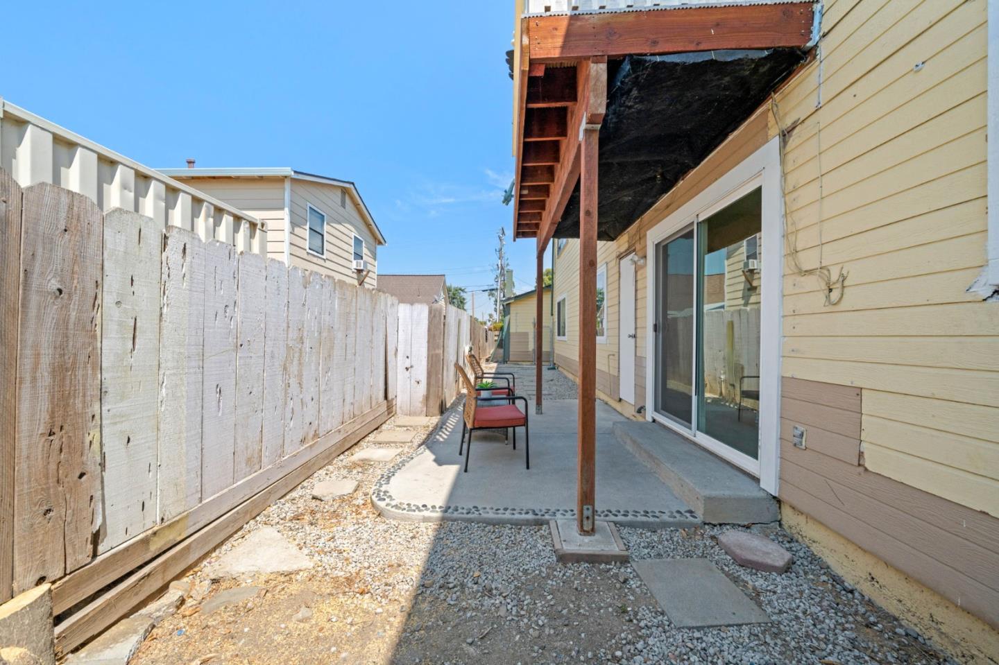 Property photo 35
