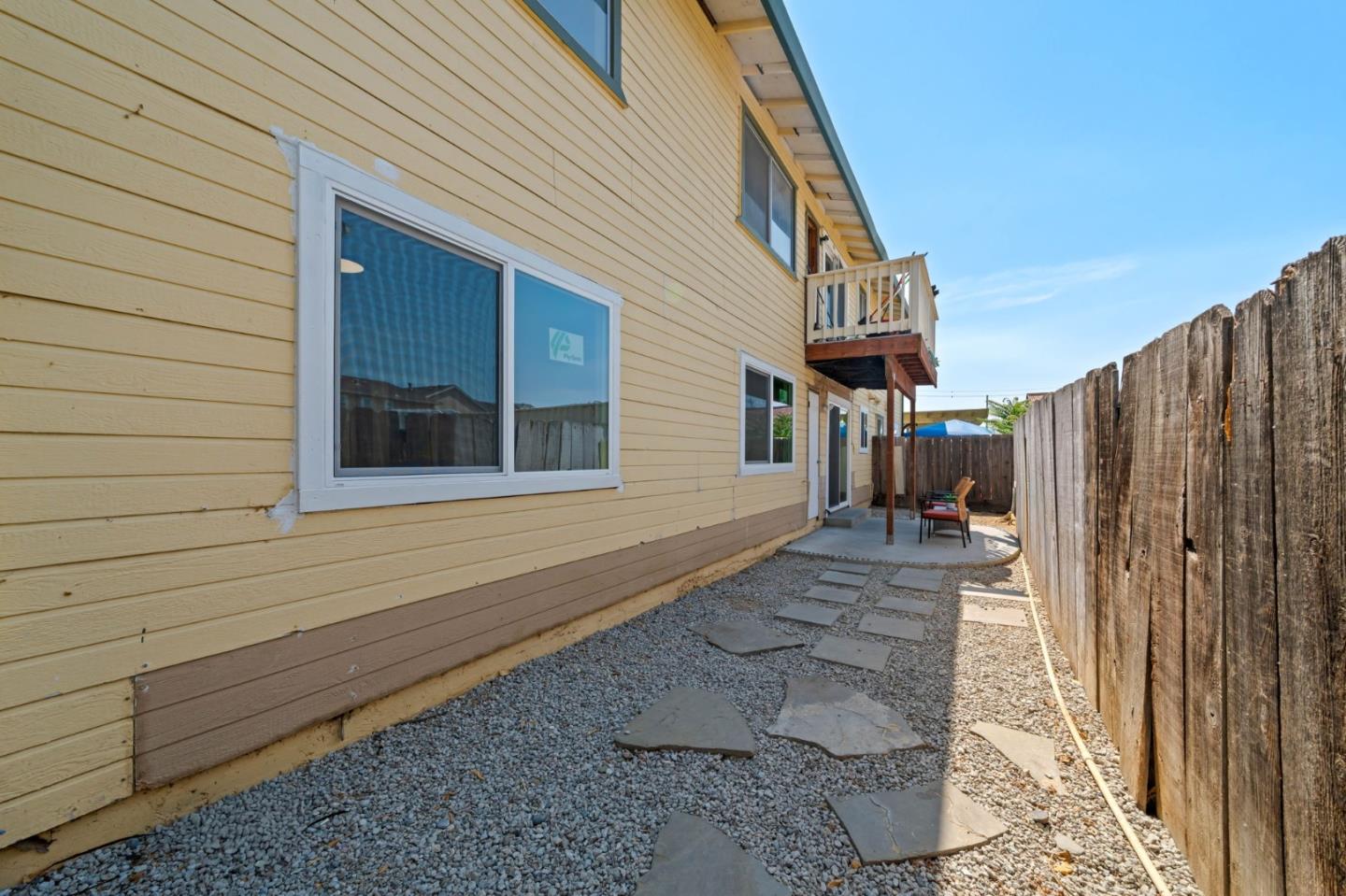 Property photo 36