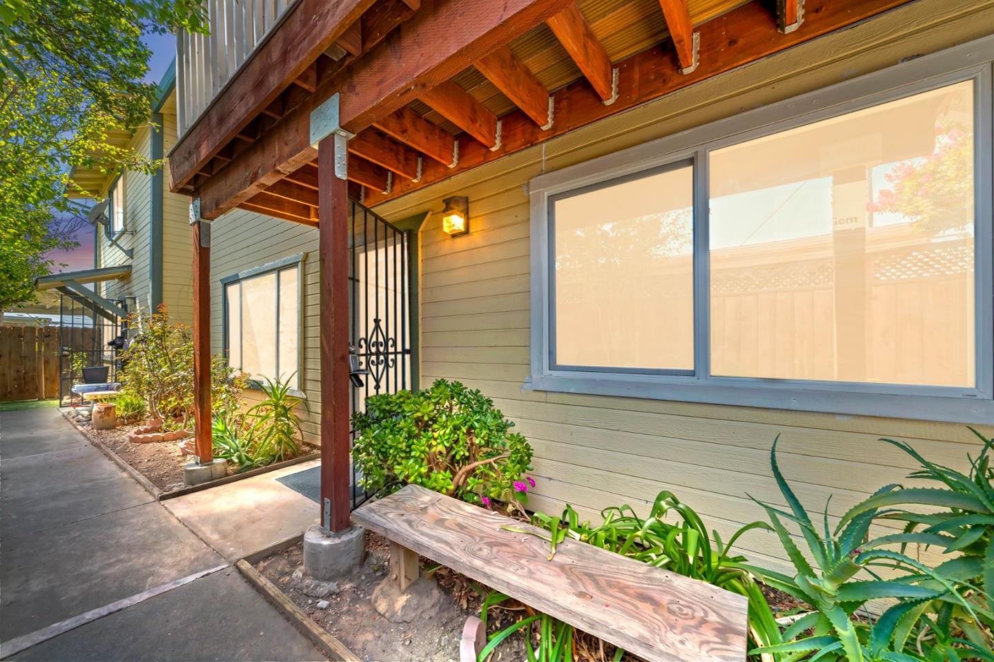 Property photo 37