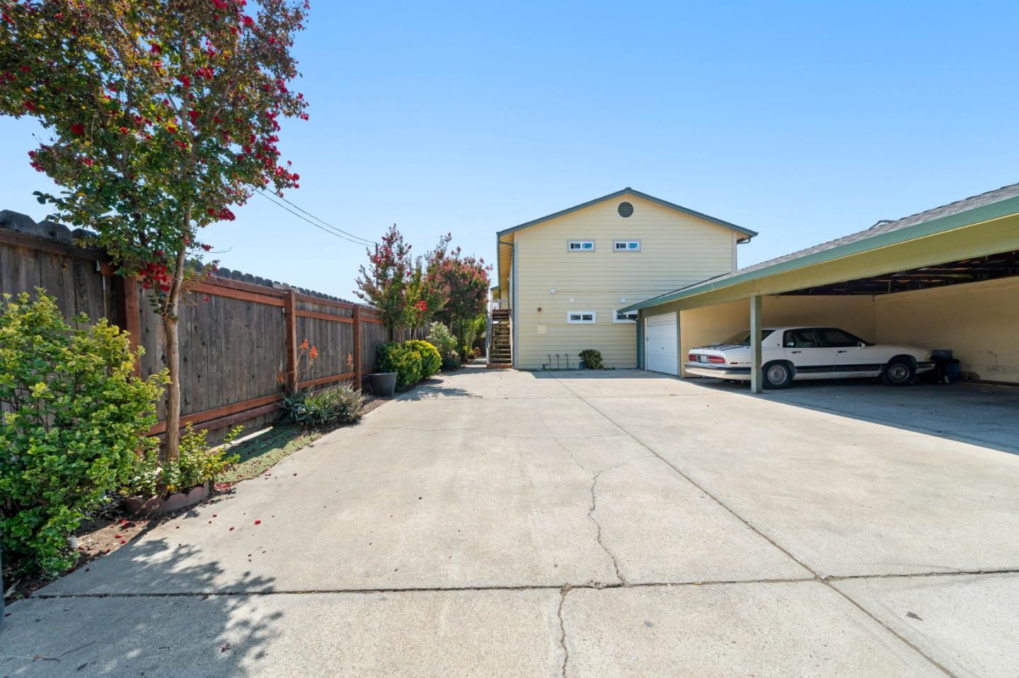 Property photo 39