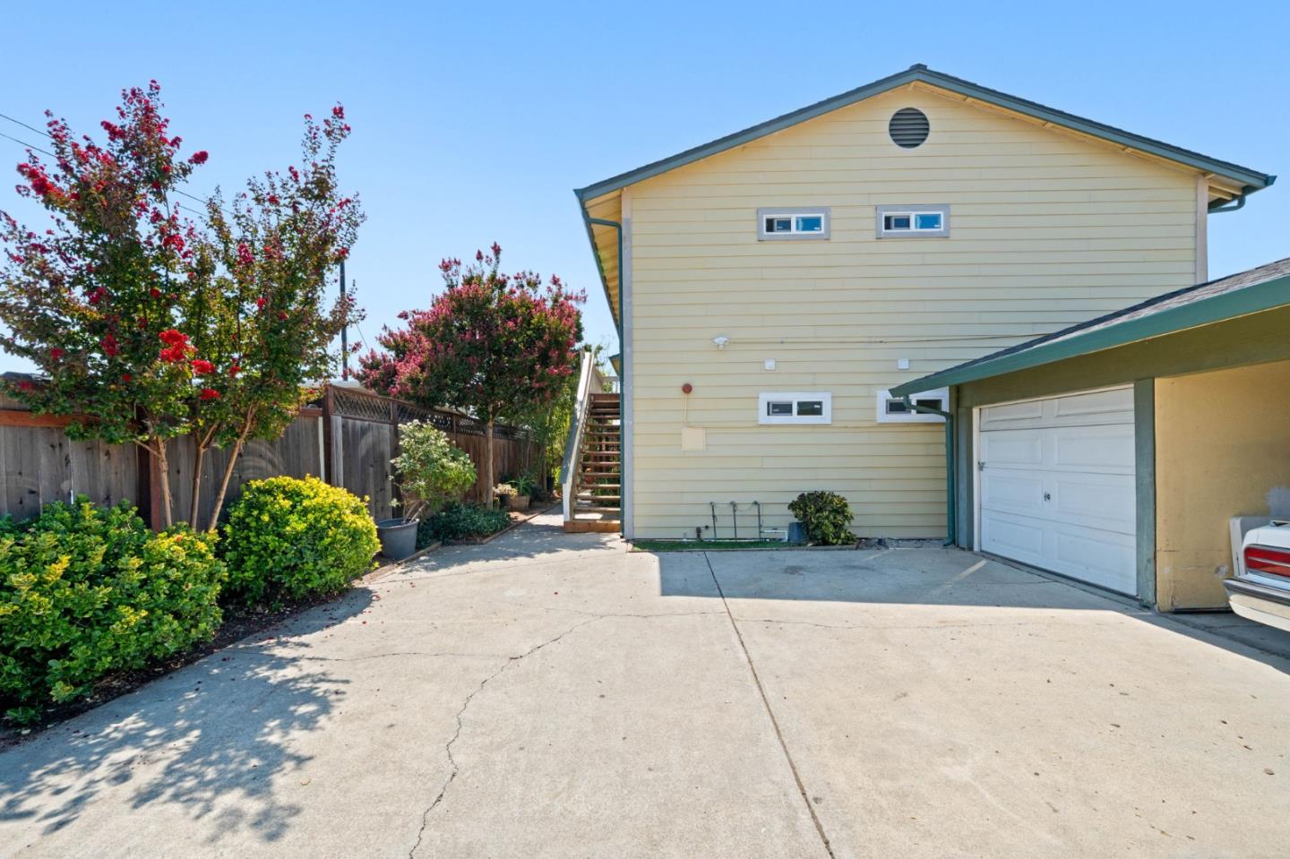 Property photo 40