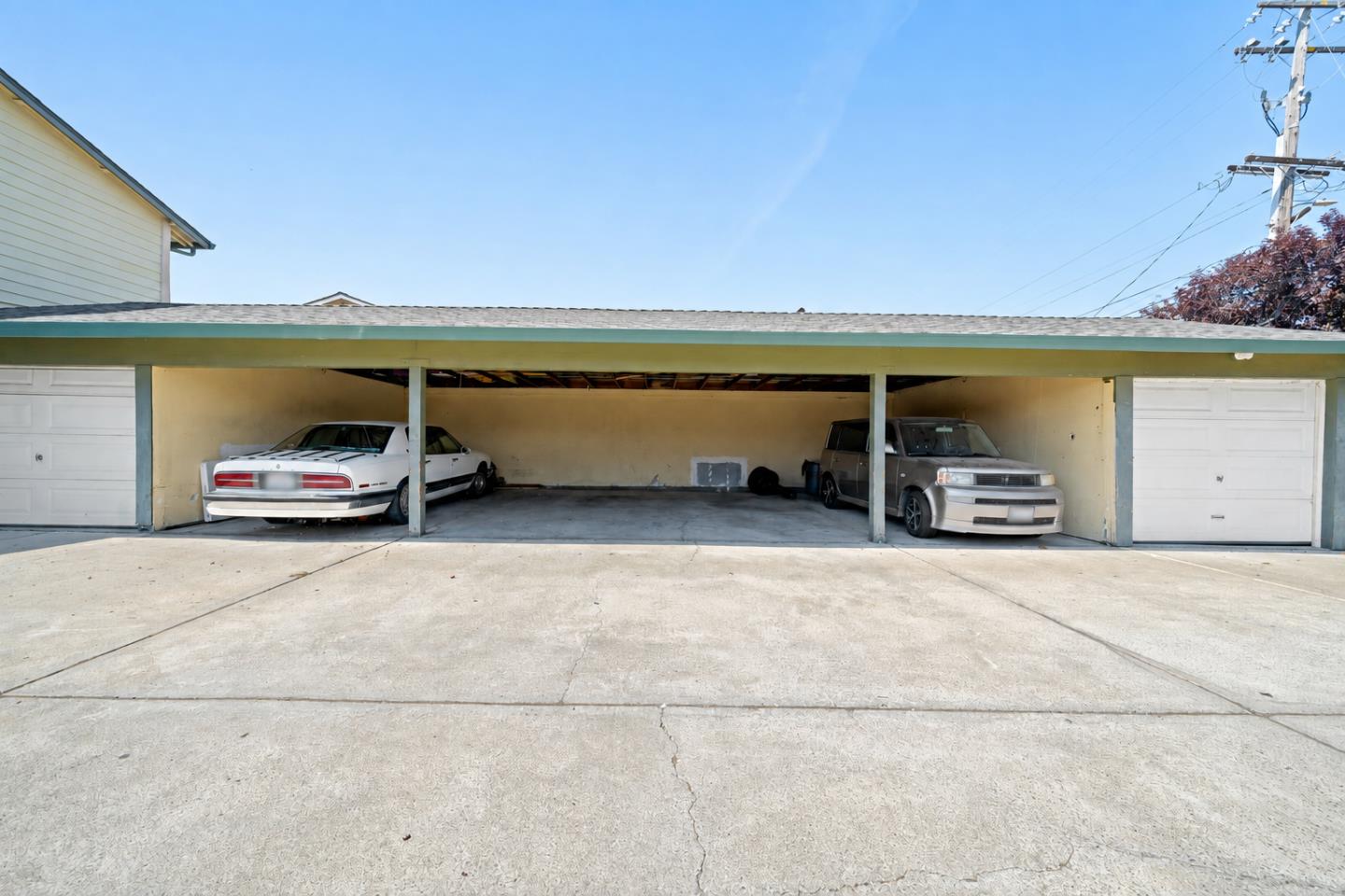 Property photo 41