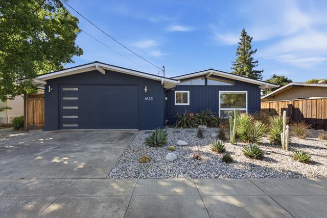 Property photo 47