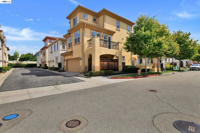 Property photo 51