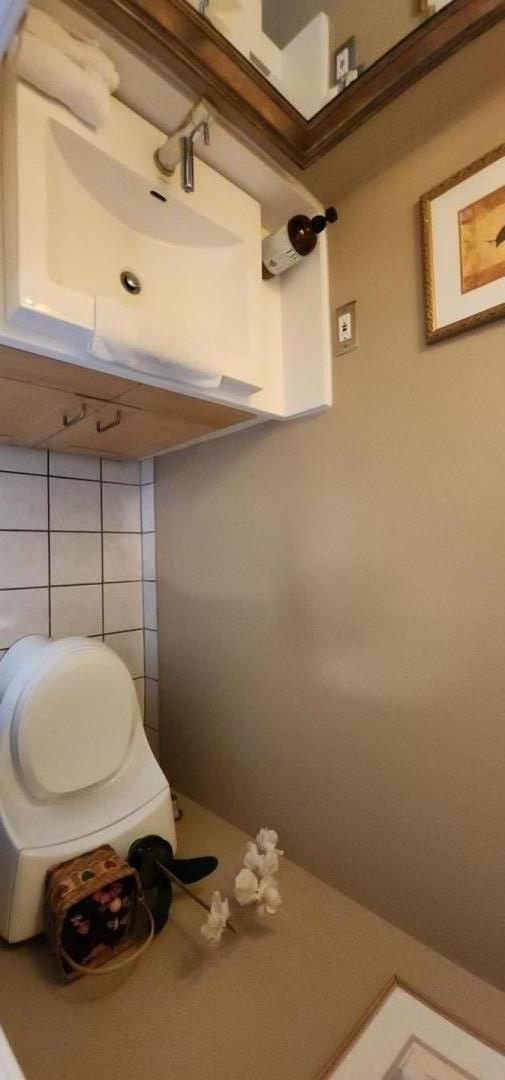 Property photo 21
