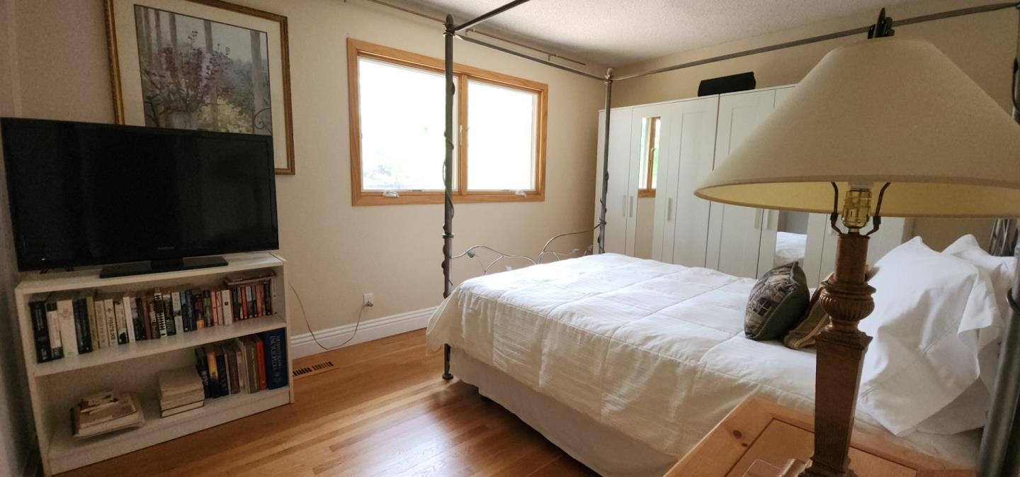 Property photo 38