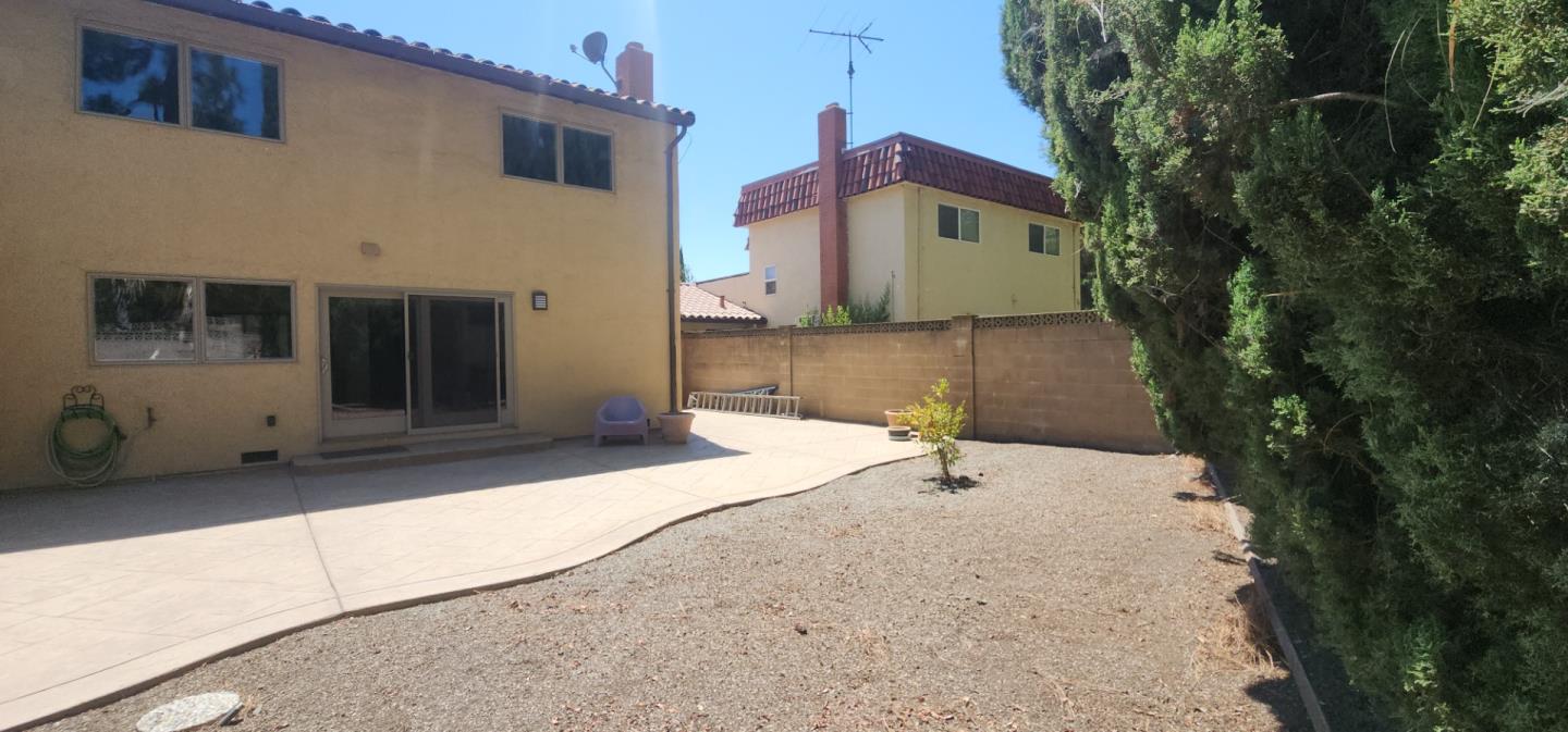 Property photo 43