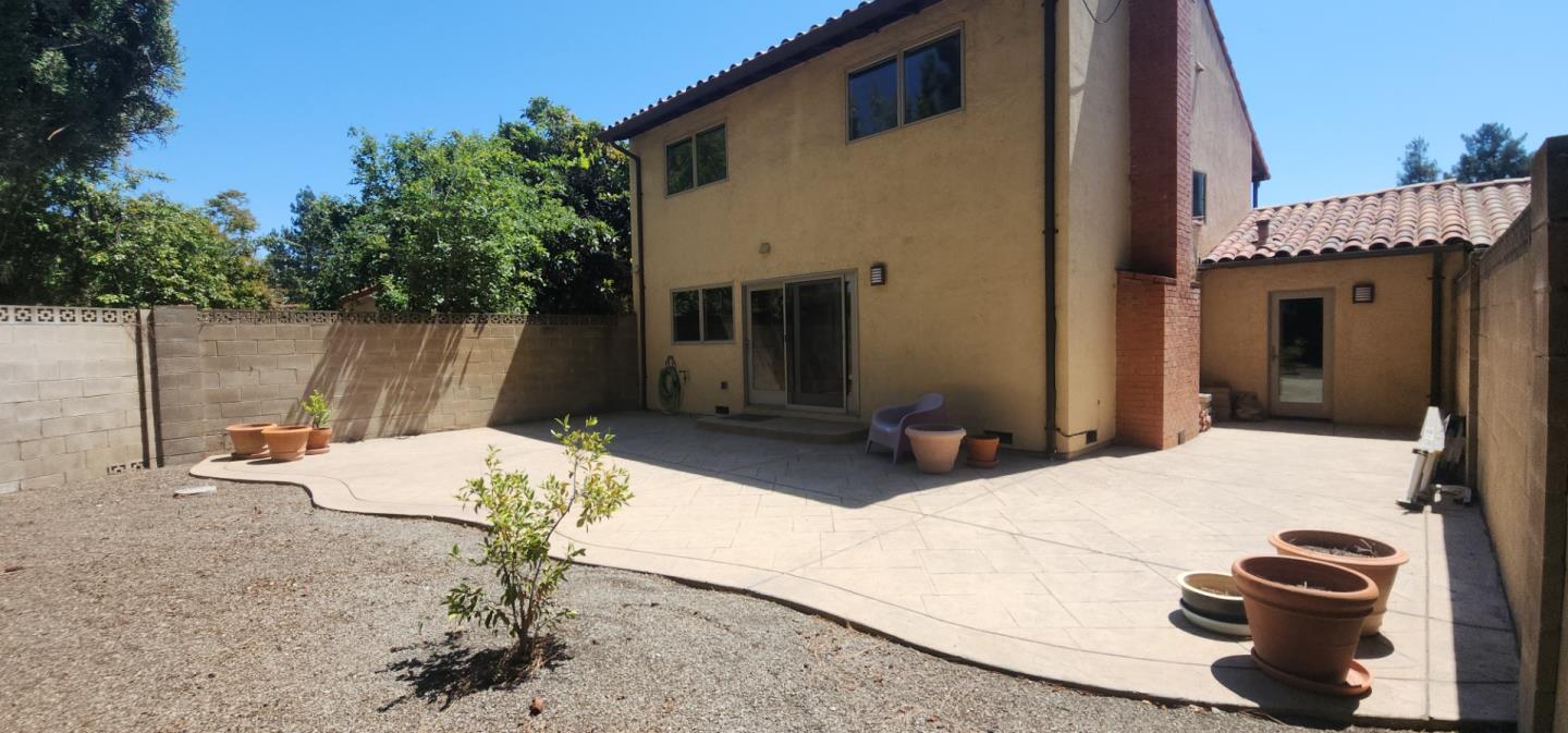 Property photo 44