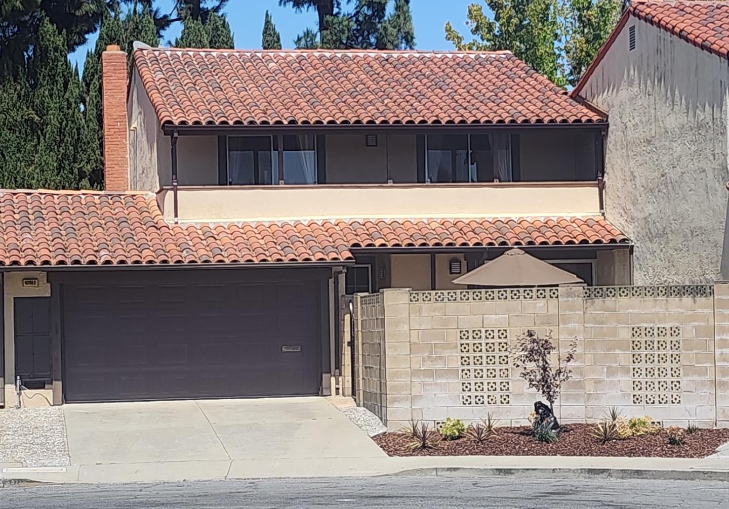 Property photo 45