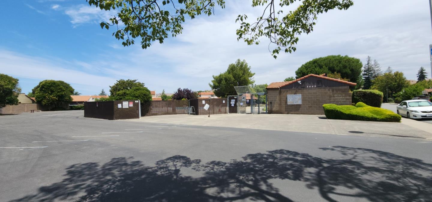 Property photo 46