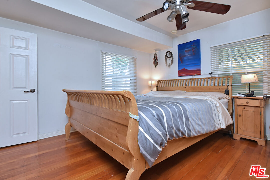 Property photo 20
