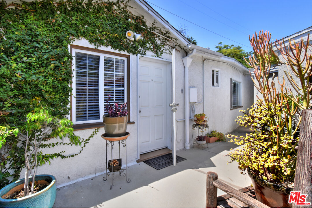 Property photo 24