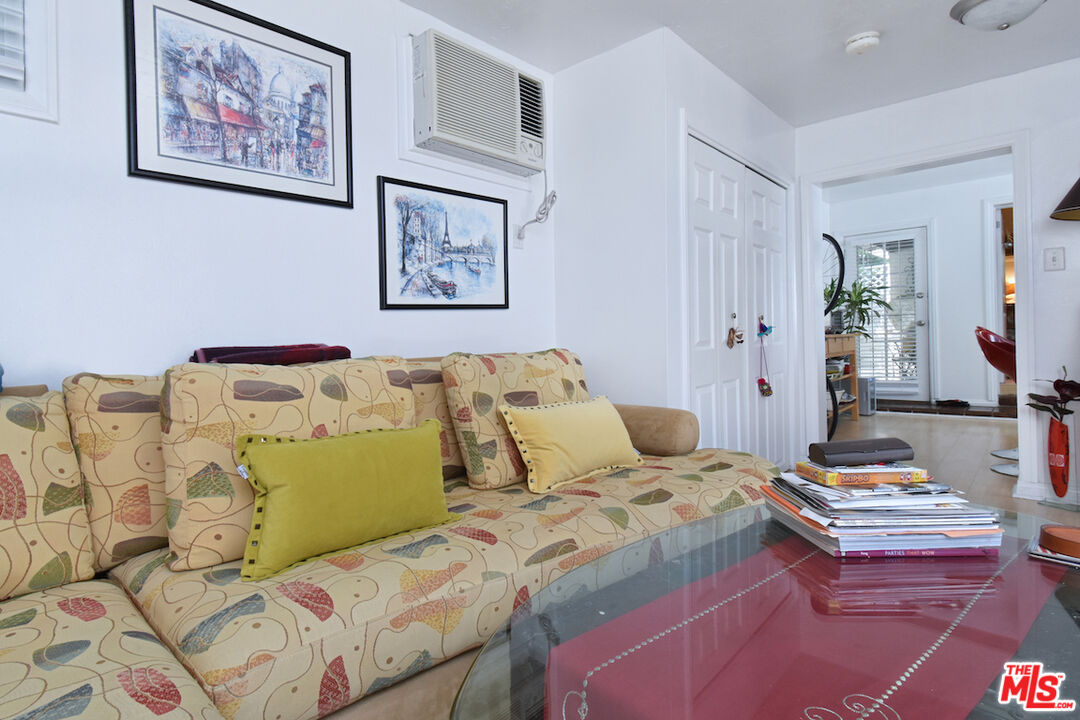 Property photo 28