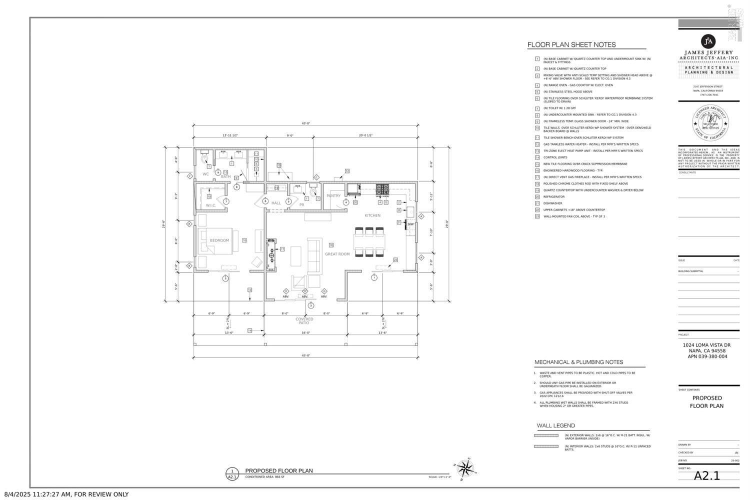 Property photo 19