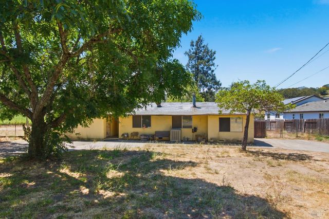 Property photo 22