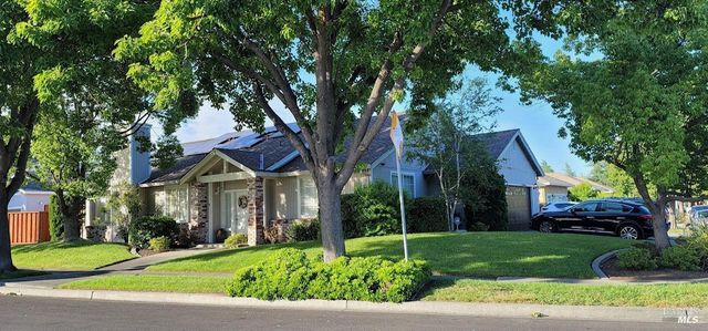 Property photo 25