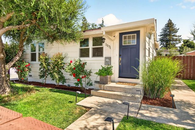 Property photo 26