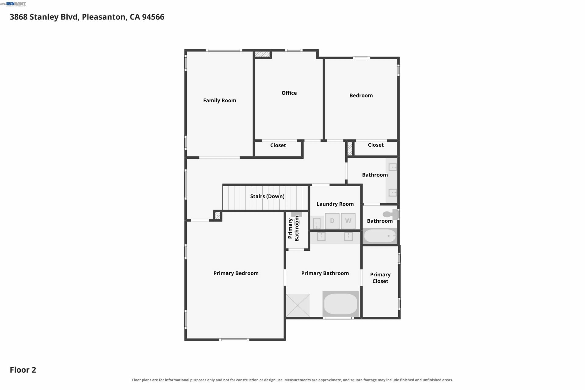 Property photo 40