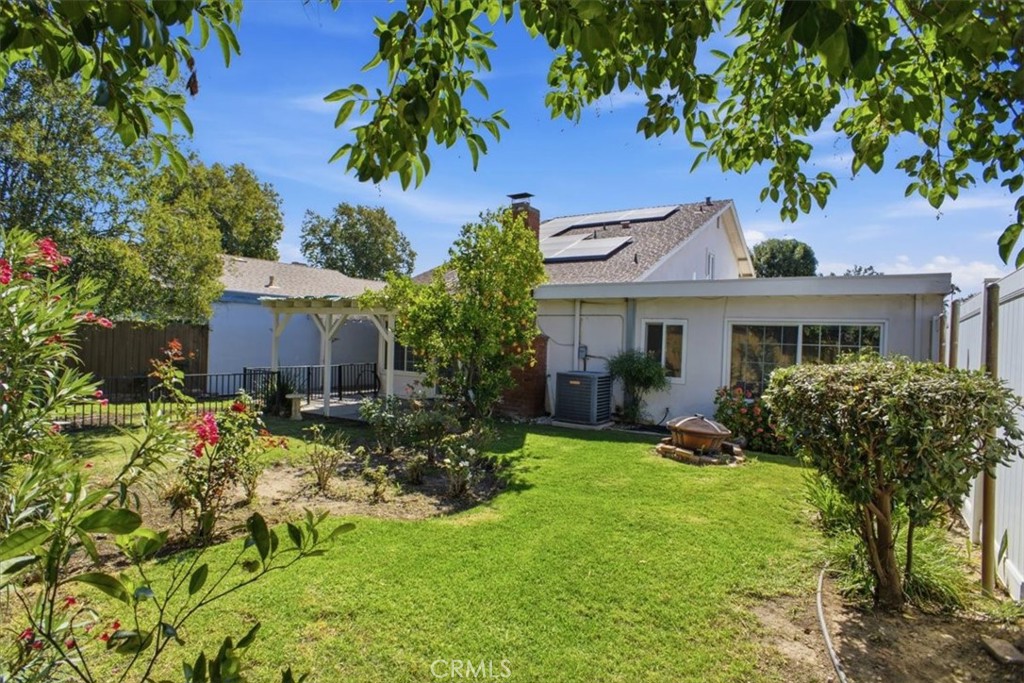 Property photo 27