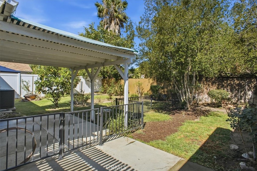 Property photo 29