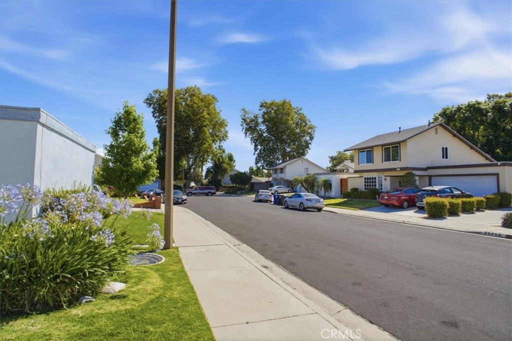 Property photo 30