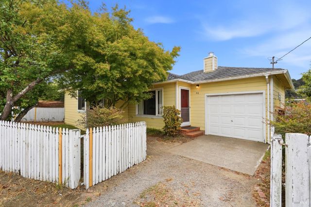Property photo 15