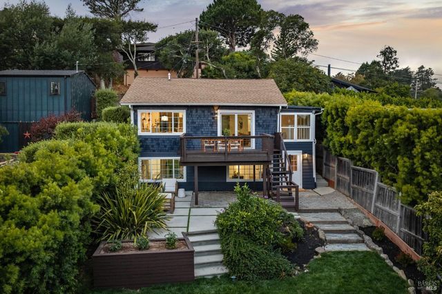 Property photo 19